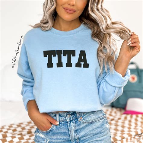 pinay sex scandal tita|'pinay tita' Search .